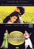 Dilwale Dulhania Le Jayenge [1995]