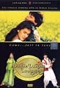 Dilwale Dulhania