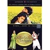 Dilwale Dulhania Le Jayenge [DVD]