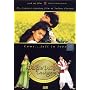 Dilwale Dulhania Le Jayenge [DVD] [1995]