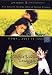 DVD : Dilwale Dulhania Le Jayenge