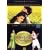Dilwale Dulhania Le Jayenge [DVD] [1995]