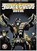 Books : Judge Dredd: Dredd VS. Death (Judge Dredd (Graphic Novels))