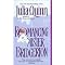 Wanna read some witty + steamy historical romance novels???