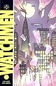 Watchmen