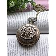Vintage Bijoux - Vintage Bijoux -