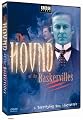 The Hound of the Baskervilles