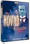 The Hound of the Baskervilles