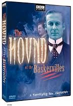 Watch The Hound of the Baskervilles Online Watch The Hound of the Baskervilles Online.