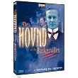 The Hound of the Baskervilles ~ Richard Roxburgh