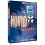 The Hound of the Baskervilles