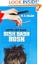 Gotta Get Some Bish Bash Bosh