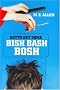 Gotta Get Some Bish Bash Bosh Gotta Get Some Bish Bash Bosh