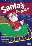 Santa`s Sleigh Ride