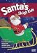 Santa's Sleigh Ride