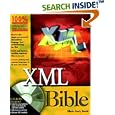 XML Bible