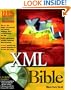 XML Bible