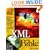 XML Bible