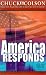 How Now Shall We Live in the Face of Terrorism? (America Responds)