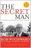 The Secret Man