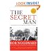 The Secret Man: The Story of Watergate's Deep Throat