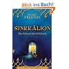 Sinkk�lion - Das Schwert des Schicksals
