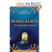 Sinkk�lion - Das Schwert des Schicksals