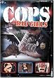 Cops: Bad Girls [DVD] [Import]