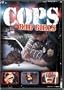 Cops - Bad Girls