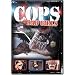Cops - Bad Girls