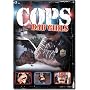 Cops - Bad Girls