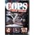Cops - Bad Girls