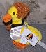 Thimon Thez Duck