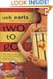 Two to Go: A Novel