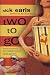 Books : Two to Go
