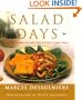 Salad Days: Main Course Salads for a First Class Meal