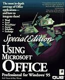 Cover for 9780789708540
