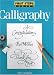 Book First Steps Calligraphy (First Step Series)