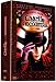 DVD : Charlie et la chocolaterie - Édition Prestige 2 DVD [inclus le livre et le CD de la BOF]