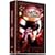 Charlie et la chocolaterie - �dition Prestige 2 DVD [inclus le livre et le CD de la BOF]