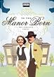 To the Manor Born: The Complete Series [DVD] [1979] [Region 1] [US Import] [NTSC]