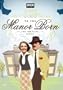 To the Manor Born: The Complete Series [DVD] [1979] [Region 1] [US Import] [NTSC]