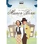 To the Manor Born - The Complete Series