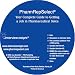 Books : Interview Insight: PharmRepSelect Combo (Book/CD)