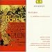 Puccini: La Boh&egrave;me (highlights)