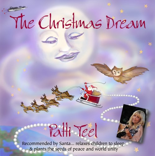 The Christmas Dream