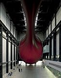 Anish Kapoor: Whiteout