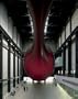 Anish Kapoor Whiteout