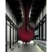 Anish Kapoor Whiteout