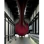 Anish Kapoor Whiteout